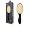 Brosse